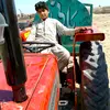 Mahammad khan - @mauhmmad71 - TikTok