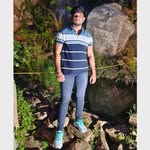 Mahammad Khan - @official_boy_95833 - Instagram