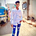 Mahammad Khan - @mahammadkhan9090 - Instagram