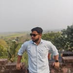 Mahammad Khan - @_khan_.09__ - Instagram
