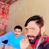 Mahammad Khan - @mahammad.khan92 - TikTok