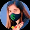Mahammad Khan - @mahammad.khan33 - TikTok