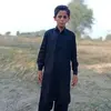 mahammad khan - @mahammad.khan36 - TikTok