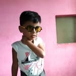 Mahammad Khan - @mahammadkhan90 - Instagram
