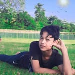 Mahammad Khan - @sakib_cute_boy__ - Instagram