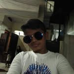 Mahammad Khan - @mahammad.khan.9404 - Instagram