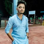Mahammad Khan - @mahammad_khan6778 - Instagram