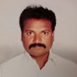 Mahammad Khan - @mahammad.khan.90410 - Instagram
