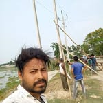 Mahammad Khan - @mahammad.khan.3597 - Instagram