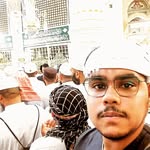 Mahammad Khan - @1_mahammad_khan - Instagram