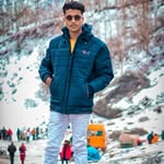 Mahammad Khan - @mahammad_khan786 - Instagram