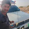 Mahammad khan - @mahammad.khan42 - TikTok