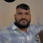 Mahammad Khan - @mahammad_ghasura_ - Instagram