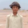 MAHAMMAD KHAN - @mahammad.khan03 - TikTok