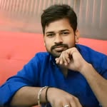 mahammad khan - @mukthar_chinnu - Instagram