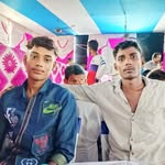 Mahammad Khan - @mahammad_khan_99 - Instagram