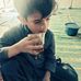 Mahammad Khan - Facebook