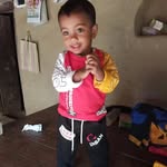 Mahammad Khan - @mahammadkhan985 - Instagram