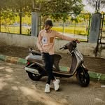 Mahammad Khan - @mr__bloch__4747 - Instagram