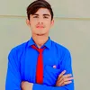 Mahammad Khan - @mahammadkhan563 - TikTok