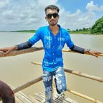 Mahammad Khan - @mahammadkhan899 - Instagram