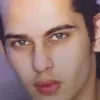 Mahammad khan - @mahammadkhan71 - TikTok
