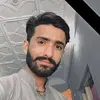 Mahammad Khan - @mahammad.khan68 - TikTok