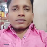 Mahammad Khan - @mahammadkhan836 - Instagram