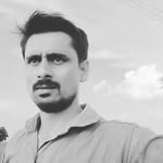 Mahammad Khan - @mahammad.khan.5891004 - Instagram