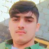 Mahammad Khan - @mahammad.khan04 - TikTok