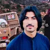 Mahammad khan - @mahammad.khan87 - TikTok