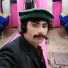 Mahammad Khan - @mahammadkhan510 - TikTok