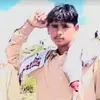 Mahammad Khan - @mahammadkhan277 - TikTok