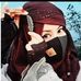 Mahammad Khan - Facebook