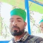 mahammad khan - @mahammadkhan454 - Instagram