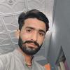 Mahammad Khan - @mahammadkhangopang - TikTok