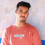 Mahammad Khan - @skhan6199906 - Instagram