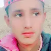 Mahammad khan - @mahammadkhan673 - TikTok