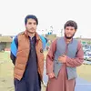 Mahammad Khan - @mahammad.khan60 - TikTok