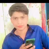 Mahammad Khan - @mahammad.khan00 - TikTok