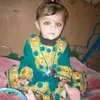 Mahammad Khan - @star12p - TikTok