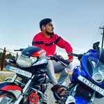 Mahammad Khan Doddamani - @mahammadkhan88 - Instagram