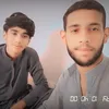 mahammad khan - @mahammadkhan103 - TikTok