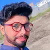 Mahammad Khan - @mr.lala.no.1 - TikTok
