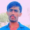 mahammad Khan - @mahammad.khan22 - TikTok