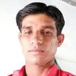 Mahammad Pathan - @mahammad_khan_ - Instagram