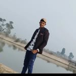 Mahammadkhan Babu - @mahammadkhan_1322 - Instagram