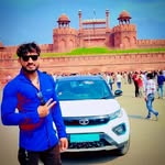 Mahammadkhan Pathan - @pathan.mahammadkhan - Instagram