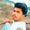 Mohammad Khan - @mahammad.khan - TikTok