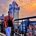 oyee_ᴍᴏүηα - @mahammadkhan.29 - Instagram